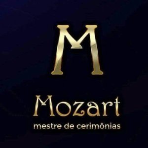 Mozart Pinto 